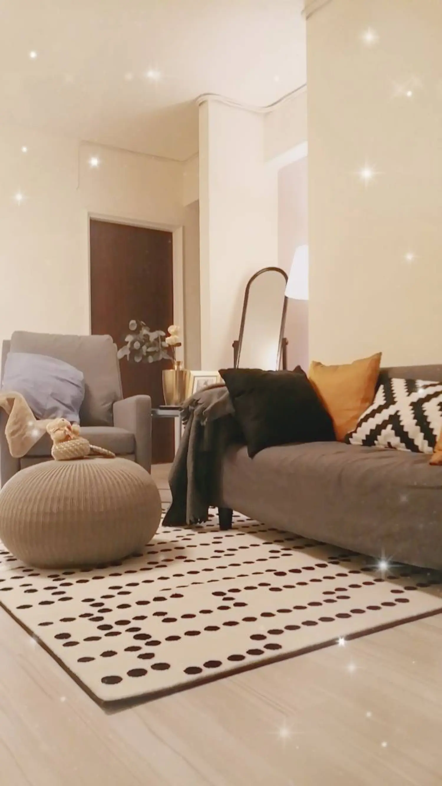 Private room for rent TWD 14 000 - 10 ping - Zhongshan District,Taipei City slide 2