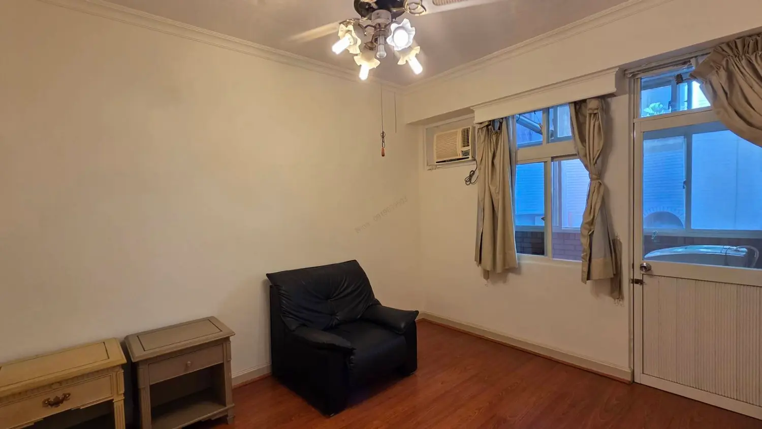 4 bedrooms apartment for rent in Shilin District, Taipei City | TWD 76 000 | 70 ping slide 2