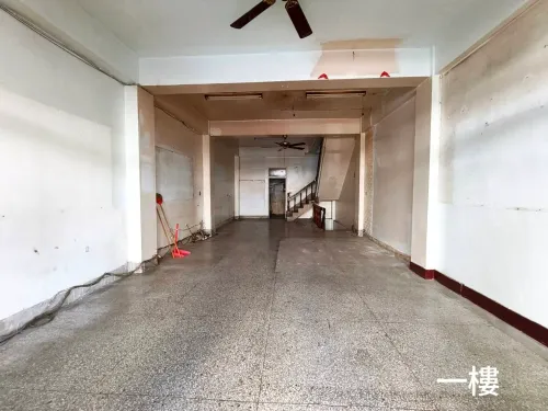 5 bedrooms townhouse for sale in Hualien City, Hualien County | TWD 1 950 000 | 135 ping slide 2