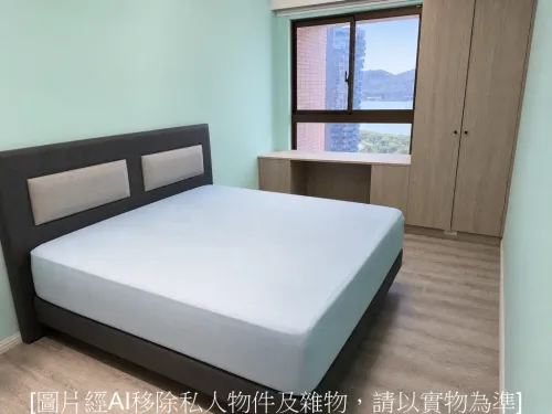 2 bedrooms apartment for sale in Tamsui District, New Taipei City | NT$ 15 880 000 | 16 ping slide 9