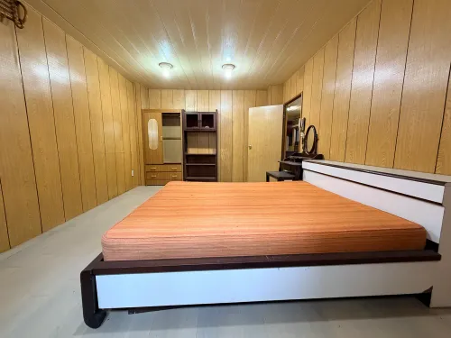1 room apartment for rent | NT$ 17 800 | 22 ping slide 2