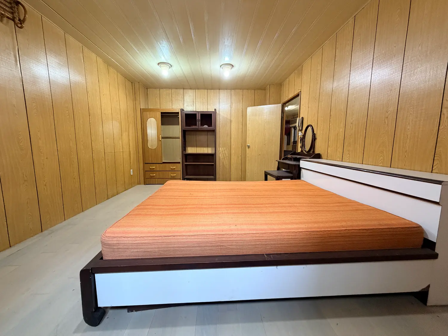 1 room apartment for rent | NT$ 17 800 | 22 ping slide 2