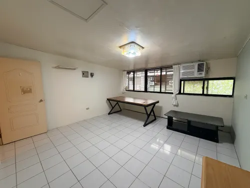 2 房 信義區, 台北市透天厝出租 | NT$ 21 500 | 14 坪 slide 2