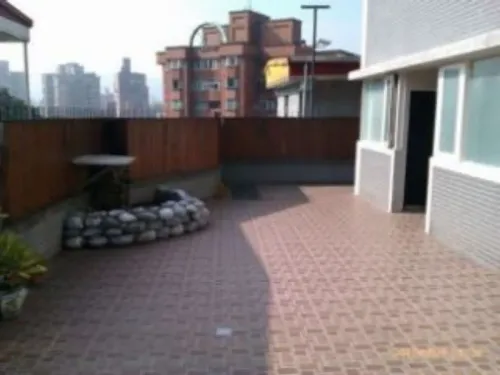 1 room villa for rent in Wenshan District, Taipei City | NT$ 10 000 | 5 ping slide 1