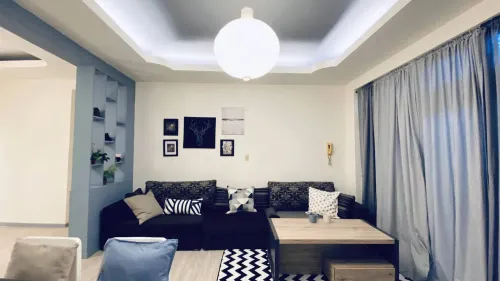 Room for rent NT$ 13 000 - Fuxing St - 3 bedrooms