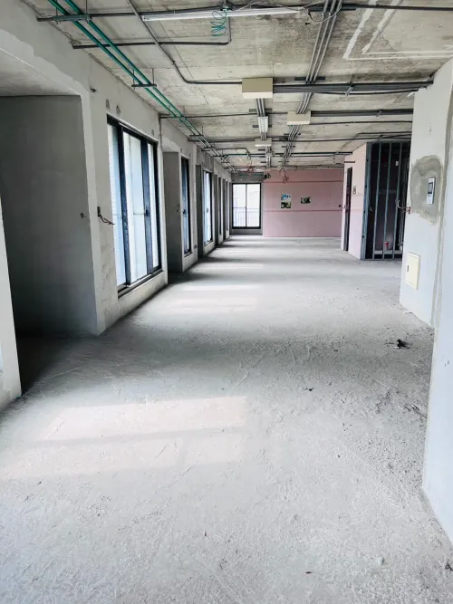 Studio apartment for sale in Zhongshan District, Taipei City | NT$ 69 990 000 | 38 ping slide 6