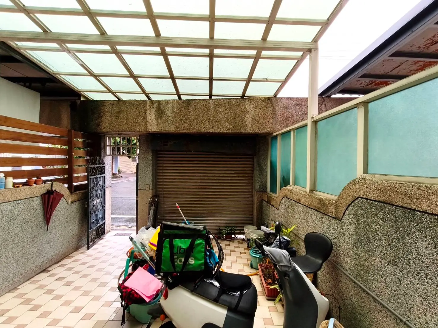 4 bedrooms villa for sale in Jian Township, Hualien County | NT$ 14 800 000 | 52 ping slide 2