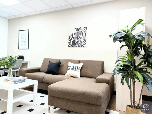 Room for rent NT$ 14 300 - Alley 66, Lane 180, Yongji Road - 4 bedrooms