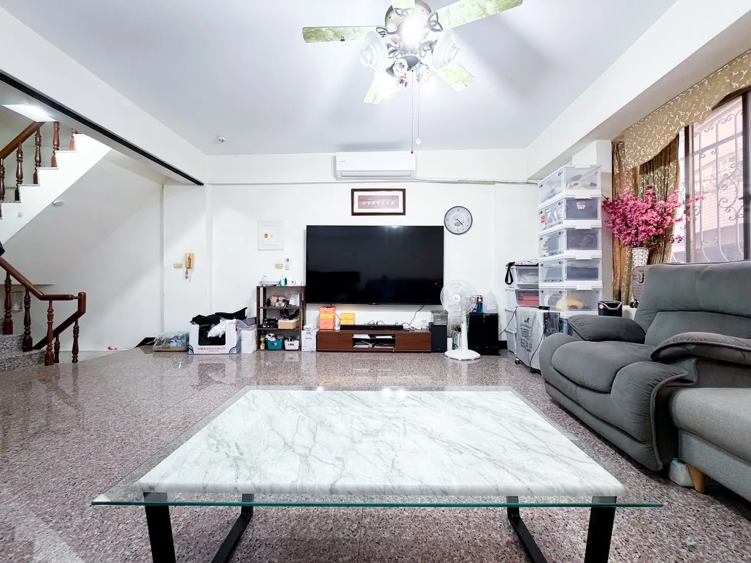 5 bedrooms townhouse for sale in Sanmin District, Kaohsiung City | NT$ 15 980 000 | 72 ping slide 6
