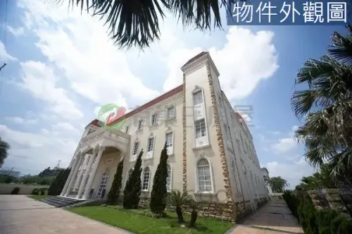 Factory / Industrial for sale in Dajia District, Taichung City | NT$ 300 000 000 | 1 033 ping slide 2