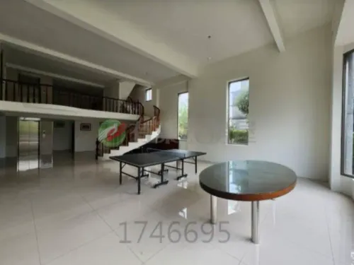 8 bedrooms villa for sale in Tamsui District, New Taipei City | NT$ 33 980 000 | 90 ping slide 12