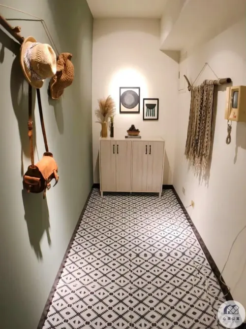 Room for rent NT$ 14 800 - 和平東路三段 - 1 room