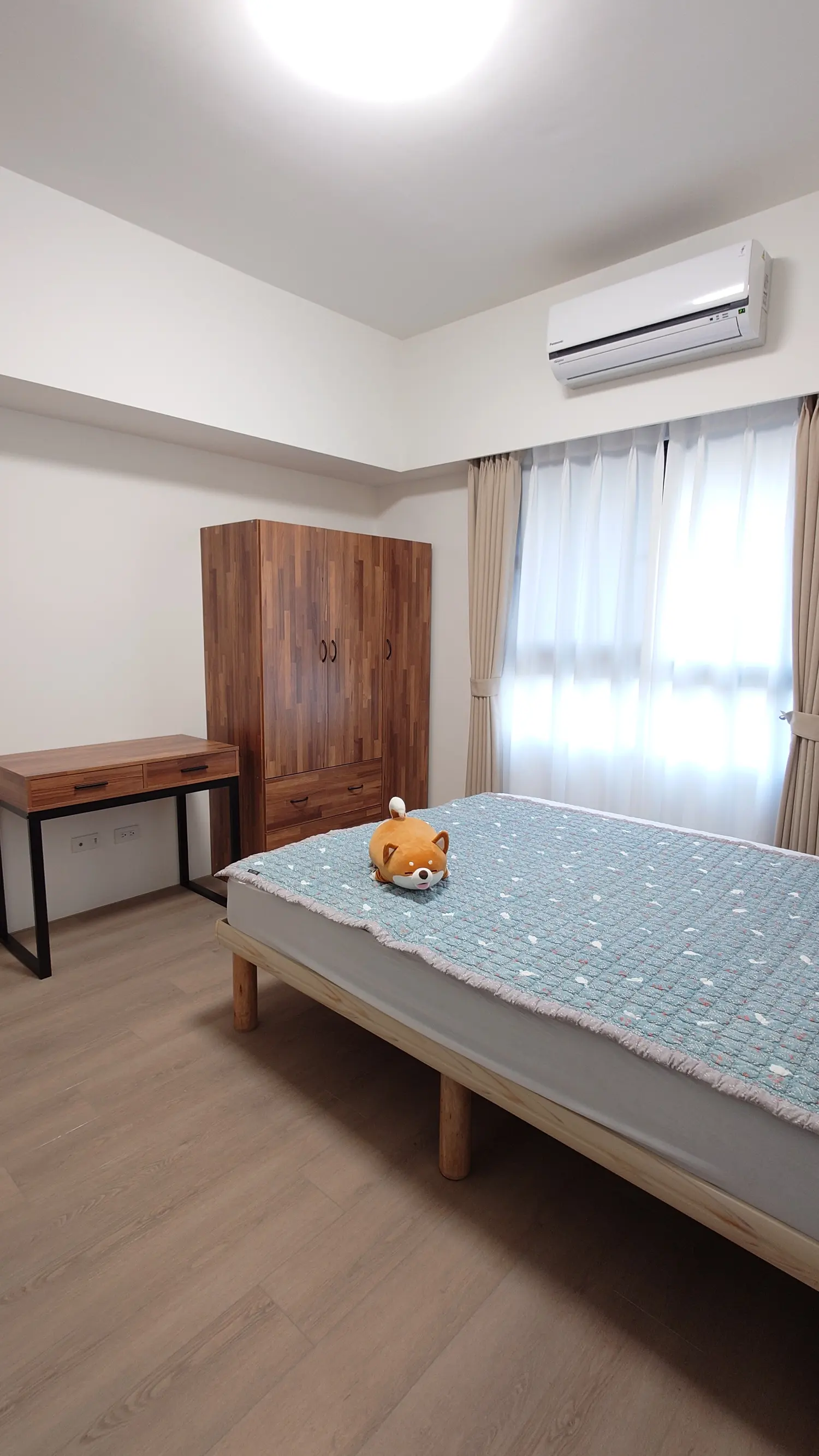 分租套房、雅房 出租 TWD 16 000 - 5 坪 - 三民區, 高雄市 slide 2