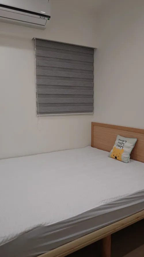 分租套房、雅房 出租 TWD 16 000 - 褒揚街 - 3 房