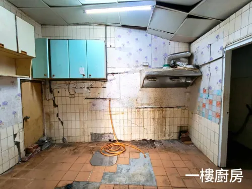 5 bedrooms townhouse for sale in Hualien City, Hualien County | TWD 1 950 000 | 135 ping slide 32