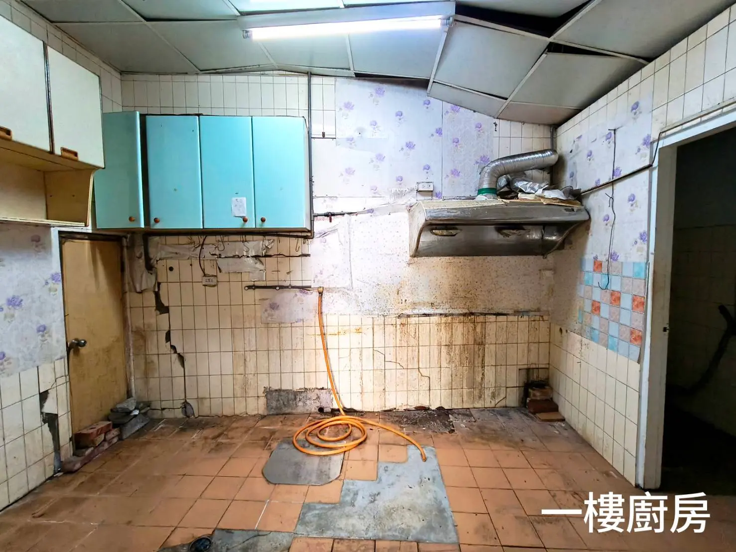 5 bedrooms townhouse for sale in Hualien City, Hualien County | TWD 1 950 000 | 135 ping slide 32