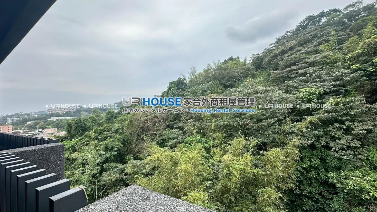 2 bedrooms apartment for rent in Wenshan District, Taipei City | NT$ 43 000 | 17 ping slide 8