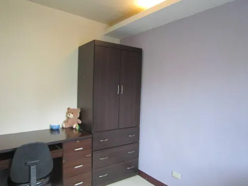 分租套房、雅房 出租 NT$ 7 000 - 舊城西路 - 1 房