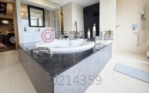 1 room apartment for rent in Tamsui District, New Taipei City | NT$ 26 800 | 35 ping slide 6