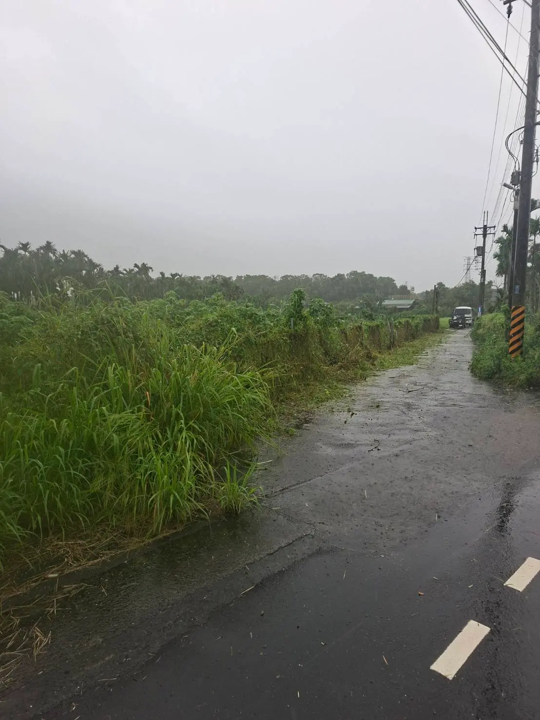 Land for sale in Neipu Township, Pingtung County | NT$ 12 000 000 | 828 ping slide 3