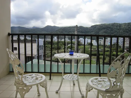 Room for rent NT$ 7 200 - Wenya Road - 1 room