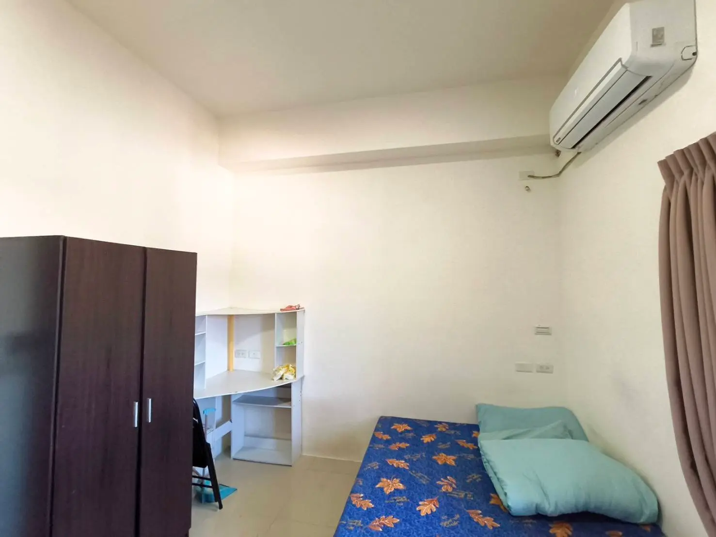Room for rent in Hualien City, Hualien County | NT$ 6 800 | 7 ping slide 0