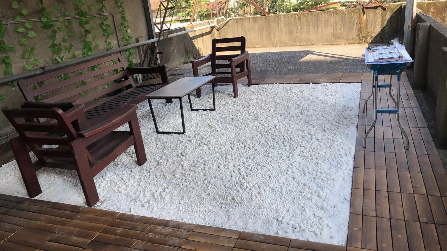 Private room for rent TWD 7 500 - 3 ping - Songshan District,Taipei City slide 15