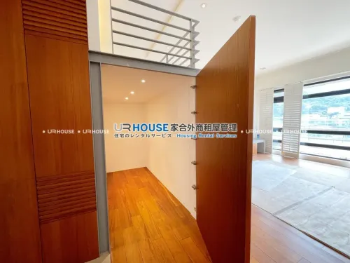 Apartment for rent TWD 250 000 -  - 4 bedrooms