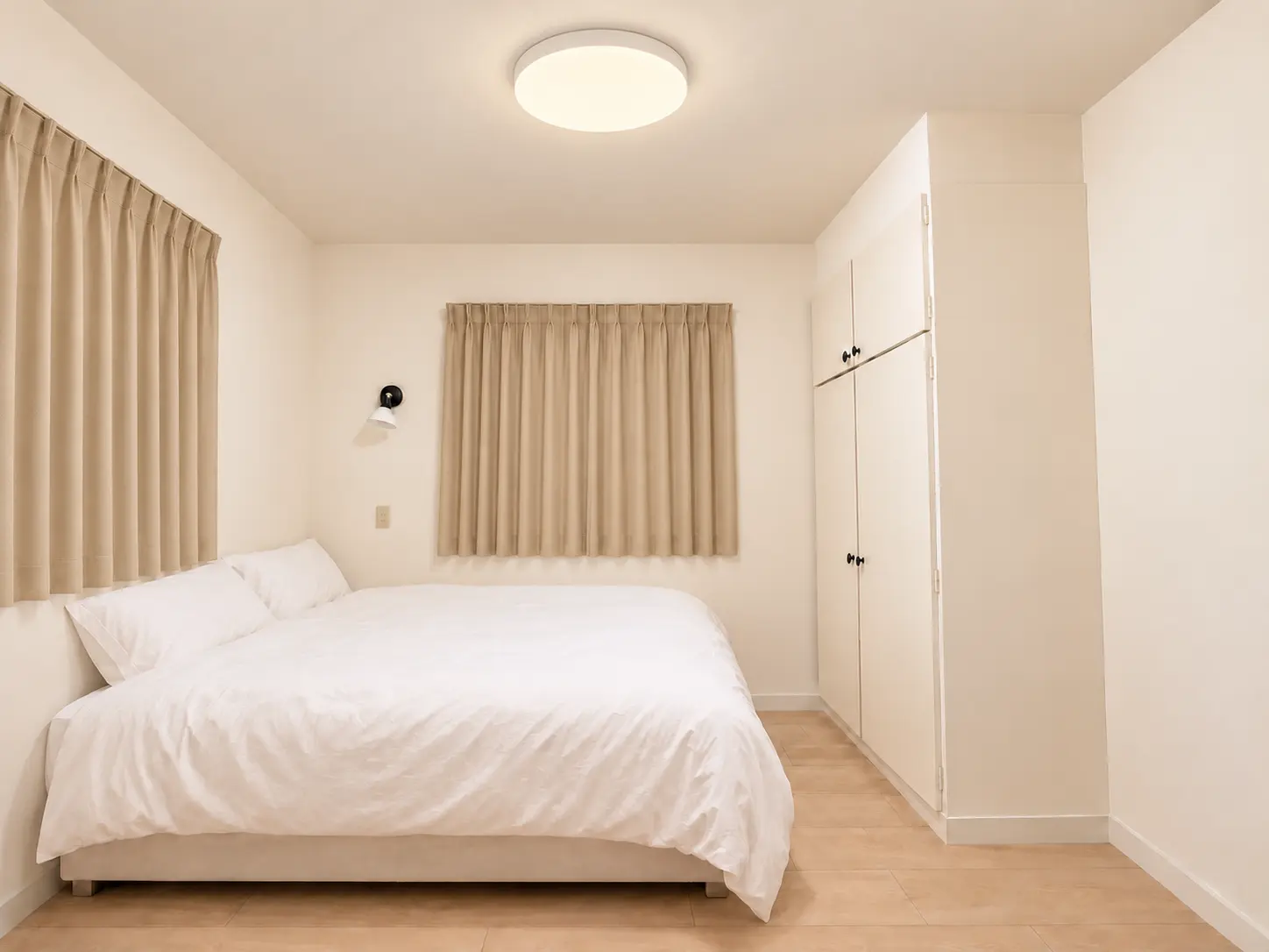 3 bedrooms apartment for rent in Daan District, Taipei City | NT$ 46 000 | 33 ping slide 1
