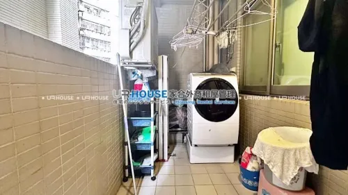 Apartment for rent TWD 80 000 -  - 4 bedrooms