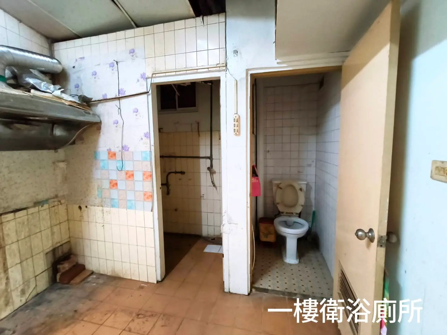 5 bedrooms townhouse for sale in Hualien City, Hualien County | TWD 1 950 000 | 135 ping slide 33