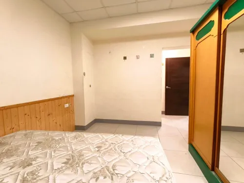 Apartment for rent NT$ 15 000 - Nanjing Street - 2 bedrooms