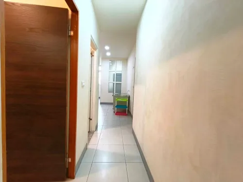 Apartment for rent NT$ 15 000 - Nanjing Street - 2 bedrooms