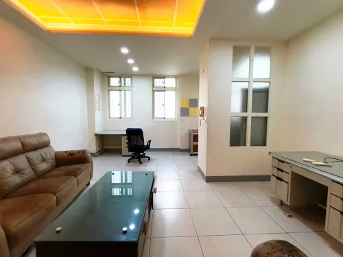 Apartment for rent NT$ 15 000 - Nanjing Street - 2 bedrooms