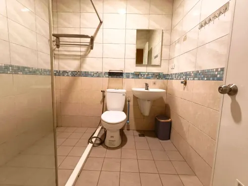 Apartment for rent NT$ 15 000 - Nanjing Street - 2 bedrooms