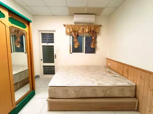 Apartment for rent NT$ 15 000 - Nanjing Street - 2 bedrooms