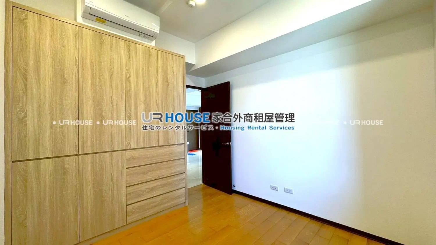 3 房 公寓 出租 TWD 65 000 - 52 坪 - 士林區,台北市 slide 14