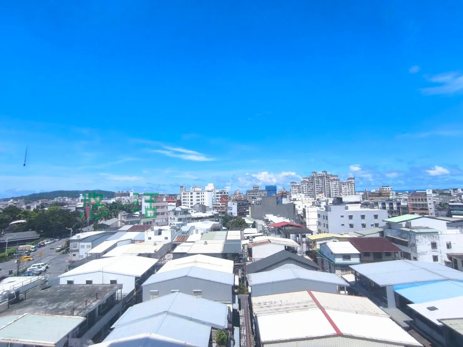 2 bedrooms apartment for sale in Hualien City, Hualien County | NT$ 8 650 000 | 17 ping slide 3