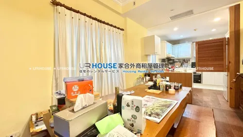 4 bedrooms villa for rent TWD 75 000 - 58 ping - Xindian District, New Taipei City slide 3