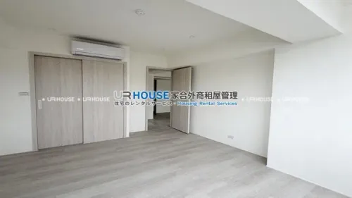 Room for rent TWD 55 000 - Lane 31, Section 1, Da'an Road - 1 room