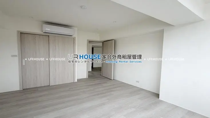 Room for rent in Daan District, Taipei City | TWD 55 000 | 20 ping slide 5
