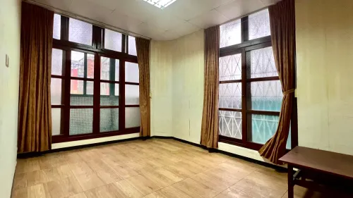 公寓 出售 TWD 28 800 000 - 錦州街 - 3 房