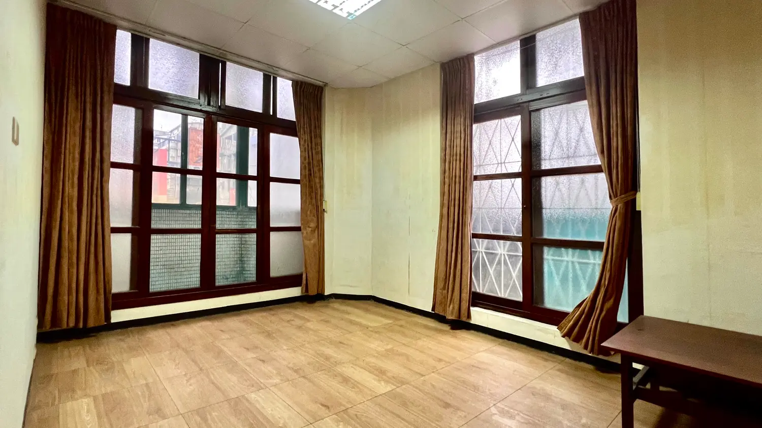 3 房 公寓 出售 TWD 28 800 000 - 30 坪 - 中山區,台北市 slide 9