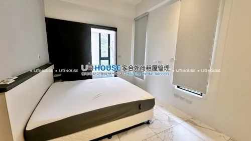 Apartment for rent TWD 45 000 -  - 2 bedrooms