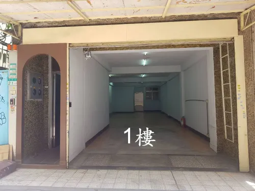 Townhouse for sale TWD 118 800 000 -  - 4 bedrooms