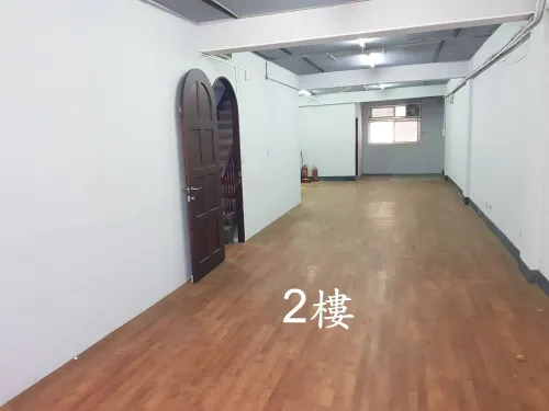 Townhouse for sale TWD 118 800 000 -  - 4 bedrooms