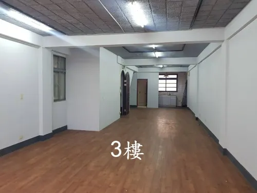 Townhouse for sale TWD 118 800 000 -  - 4 bedrooms