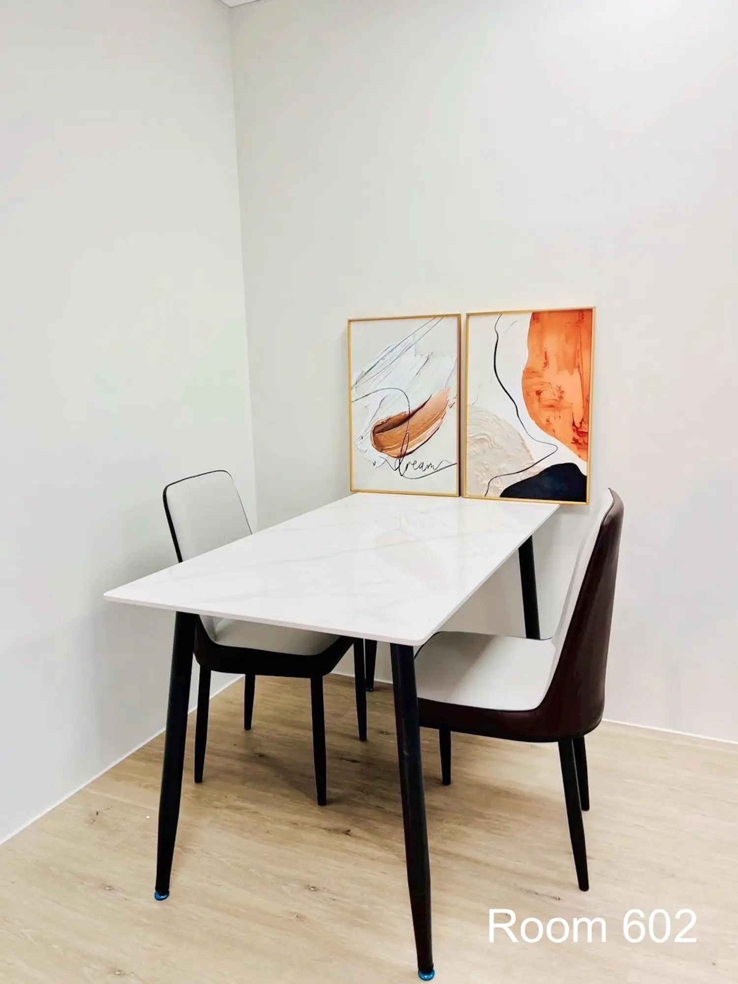 分租套房、雅房 出租 TWD 17 500 - 11 坪 - 新莊區, 新北市 slide 9