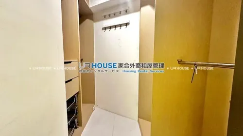 公寓 出租 TWD 35 500 - 仁愛路四段 - 2 房