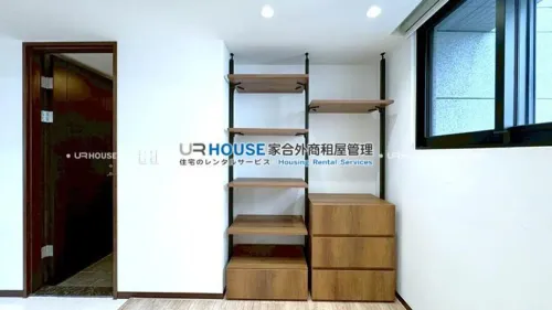 Apartment for rent TWD 58 000 - Yanping S Rd - 1 room